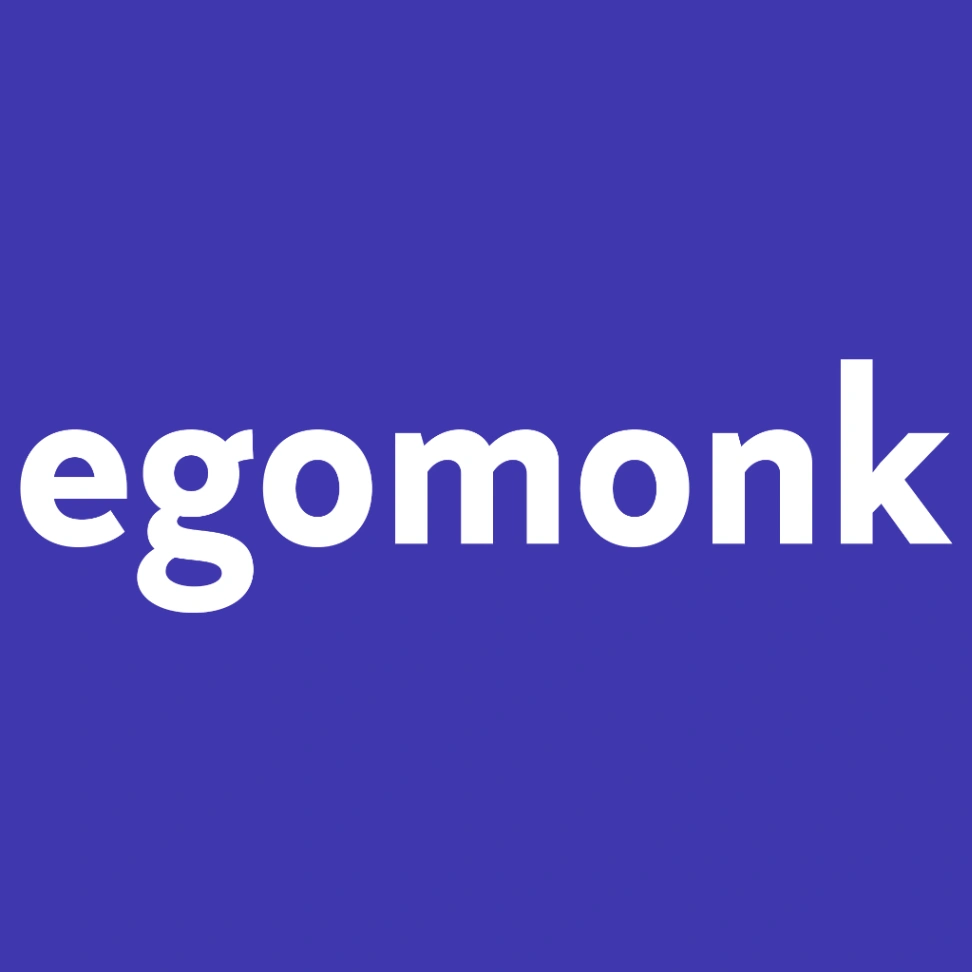 egomonk