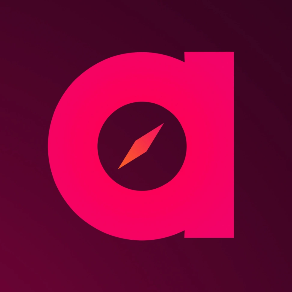 Product-Logo