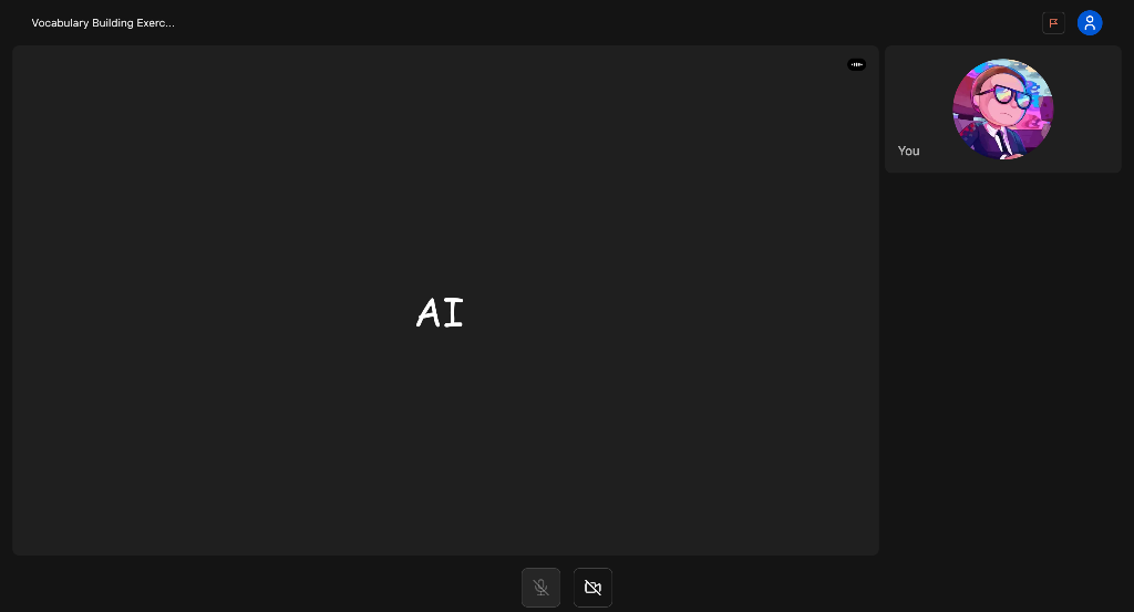 Project-Picture