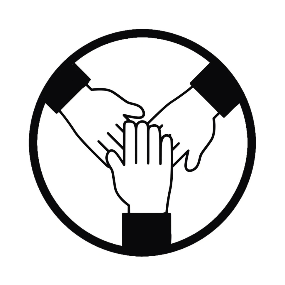 Product-Logo